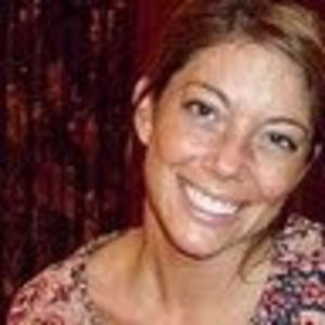 Meet your Posher, Carrie